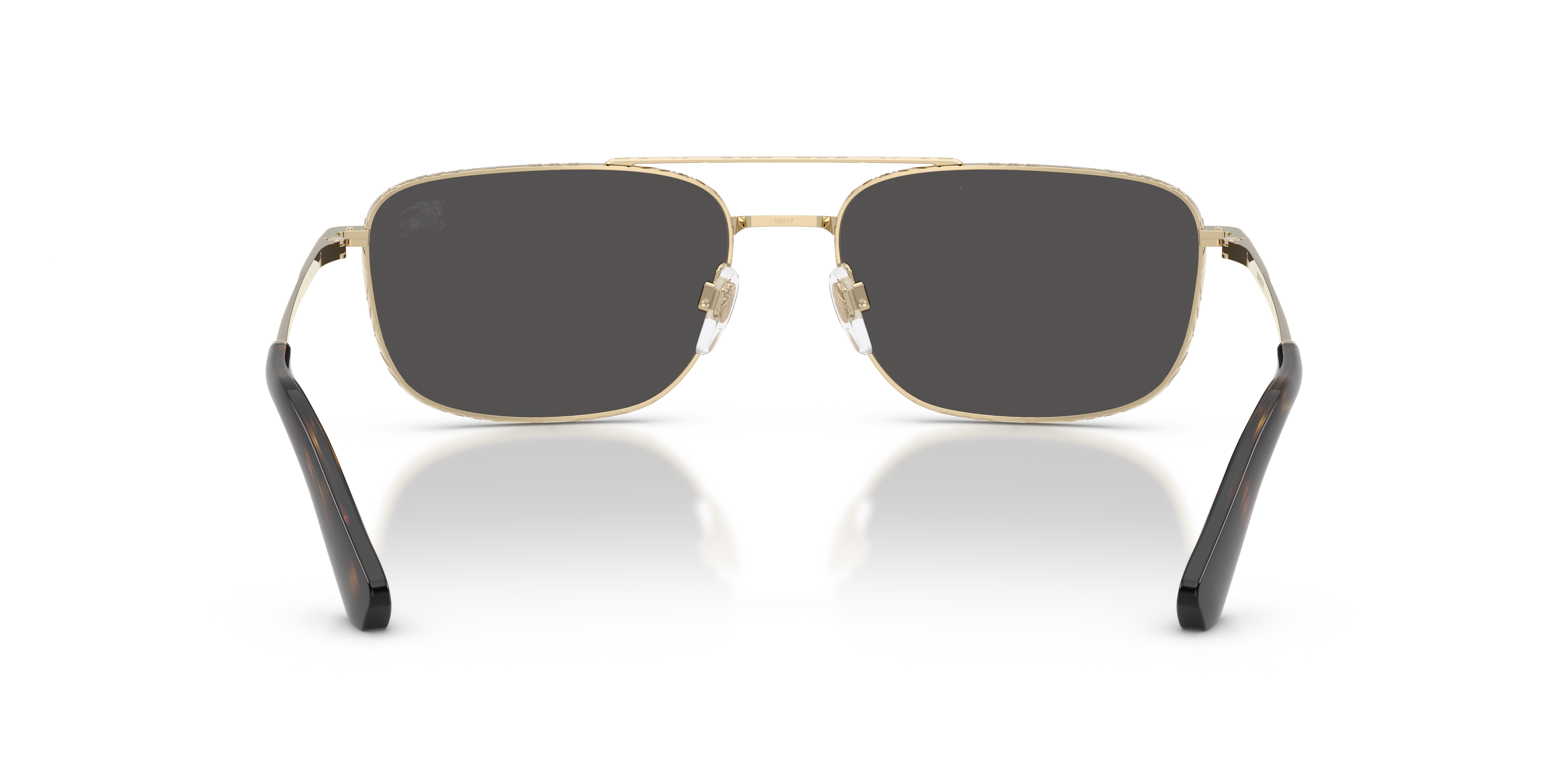 Burberry BE3170 110987  